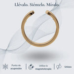 AUROX® El anillo que mejora tu salud ✅  - Envío Gratis