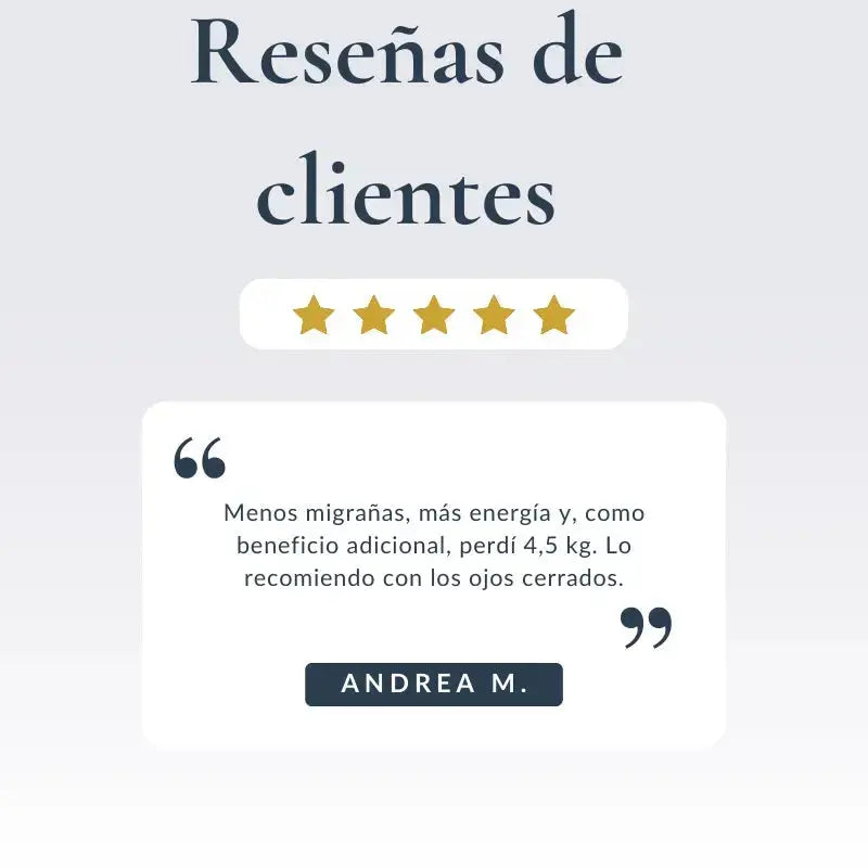 AUROX® El anillo que mejora tu salud ✅  - Envío Gratis