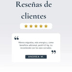 AUROX® El anillo que mejora tu salud ✅  - Envío Gratis