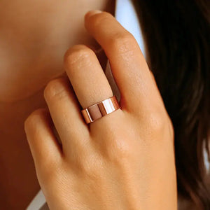 AUROX® El anillo que mejora tu salud ✅  - Envío Gratis