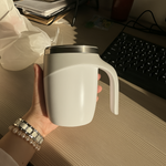 TAZA AGITAD0RA MULTIFUNCIONAL