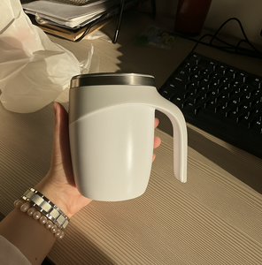 TAZA AGITAD0RA MULTIFUNCIONAL