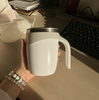 TAZA AGITAD0RA MULTIFUNCIONAL