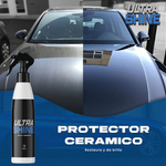 Brillo de Agencia en Casa – Restaurador de Color y Brillo PREMIUM para Carros +ENVIO GRATIS