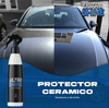 Brillo de Agencia en Casa – Restaurador de Color y Brillo PREMIUM para Carros +ENVIO GRATIS