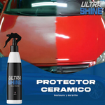 Brillo de Agencia en Casa – Restaurador de Color y Brillo PREMIUM para Carros +ENVIO GRATIS