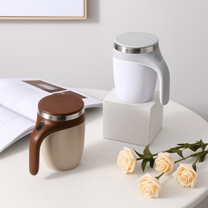 TAZA AGITAD0RA MULTIFUNCIONAL
