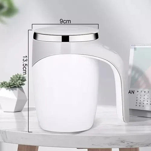 TAZA AGITAD0RA MULTIFUNCIONAL