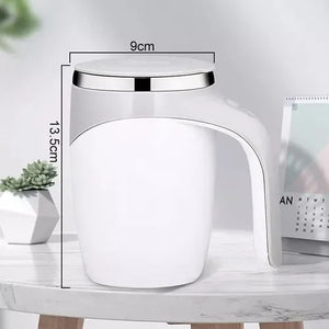 TAZA AGITAD0RA MULTIFUNCIONAL