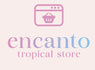 Mi tienda
